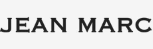 Jean Marc